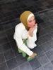 Ảnh đại diện của Amanda