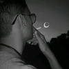 Profile picture of Sam
