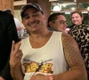 Profile picture of Mike