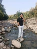 Profilbild von Aditya