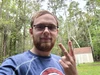 Profile picture of Andrew
