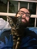 Profile picture of Leroy