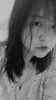 Profile picture of Tan