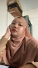 Foto profil Rahayunita