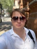 EvgeniI ulanyjynyň profil suraty