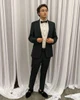 Duab profile ntawm Muizz