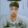 Profile picture of Galia