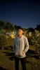 Larawan ng profile ni Rey