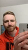 Foto de perfil de Michael