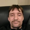 Profile picture of Luke