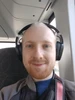 Profile picture of Tobias