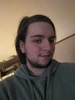 Profile picture of Sidney