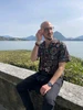 Immagine profilo di Manuel