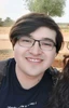 Profile picture of Andrew