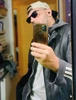 Profile picture of Gaspar