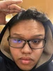 Profile picture of Amirul