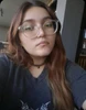 Foto de perfil de Violeta