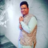 Profile picture of Shreedhar Navre
