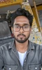 Profile picture of Arko