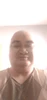 Duab profile ntawm John eley Louis castillo