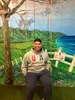 Profile picture of Abdiel