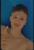 Profile picture of Adel Z