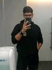 Profile picture of Andrés