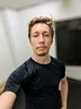 Profile picture of Edgar