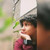 Profile picture of Sharvaree
