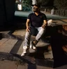 Profilbild von Usman