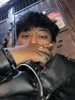 Profile picture of Jordan nehemia