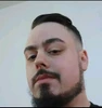 Duab profile ntawm Ej