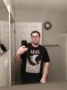 Profile picture of Mothman