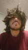 Foto de perfil de Joshua