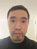 Profile picture of Jack