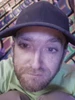 Profile picture of James