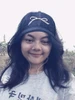 Foto profil Rosita