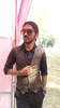 Profile picture of Prasad