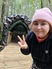 Profile picture of Victtoria
