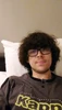 Profile picture of Luca