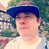 Profilbild von Leroy