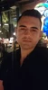 Profile picture of Obruk