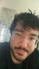 Foto de perfil de Ikram