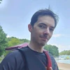 Jake 的個人照片