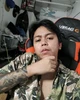 Profile picture of Justin