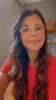 Foto de perfil de Cris