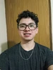Profile picture of Roberto