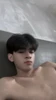 Hoton bayanan martaba na Film