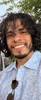 Profilbillede af Moises