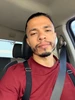 Profile picture of Moises